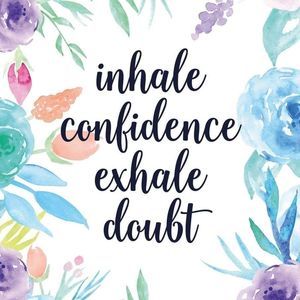 Meet your Posher, Daphne